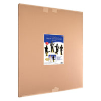 Beistle Roaring 20's Dancer Silhouette Stand-Ups