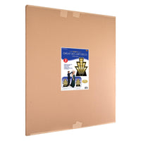 Roaring 20's Art Deco Party Stand-Ups