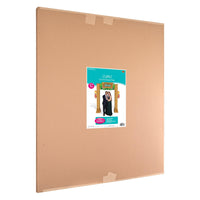 Beistle Luau 3-D Archway Prop