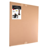 2 Pack Bulk Casino 3-D Short Column Props