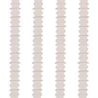 Ceiling Drops white - Bulk 48 Pack