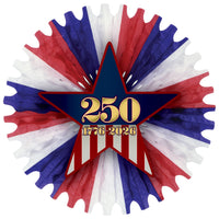 25