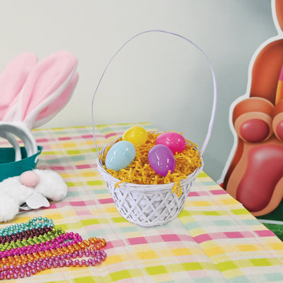 Easter Party Supplies