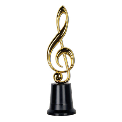 Music Party Award - Bulk/6 Awards