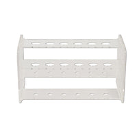 Party Test Tube Rack - Bulk/6 Racks
