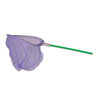 Mardi Gras Bead Catcher - Bulk/12 Catchers