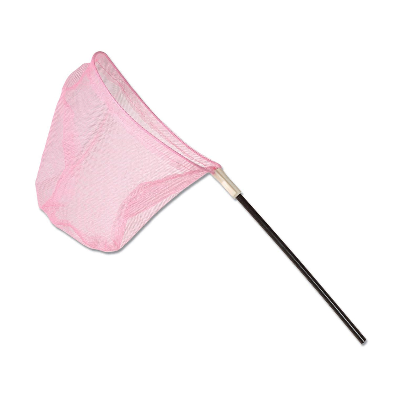 Bachelorette Party Naughty Net - Bulk/12 Nets