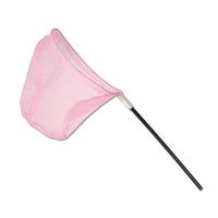 Bachelorette Party Naughty Net - Bulk/12 Nets