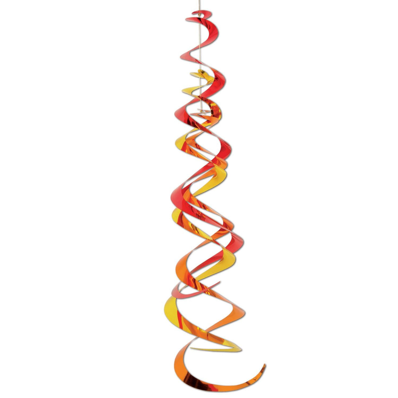 Thanksgiving Autumn Triple Whirl - Bulk/6 Whirls