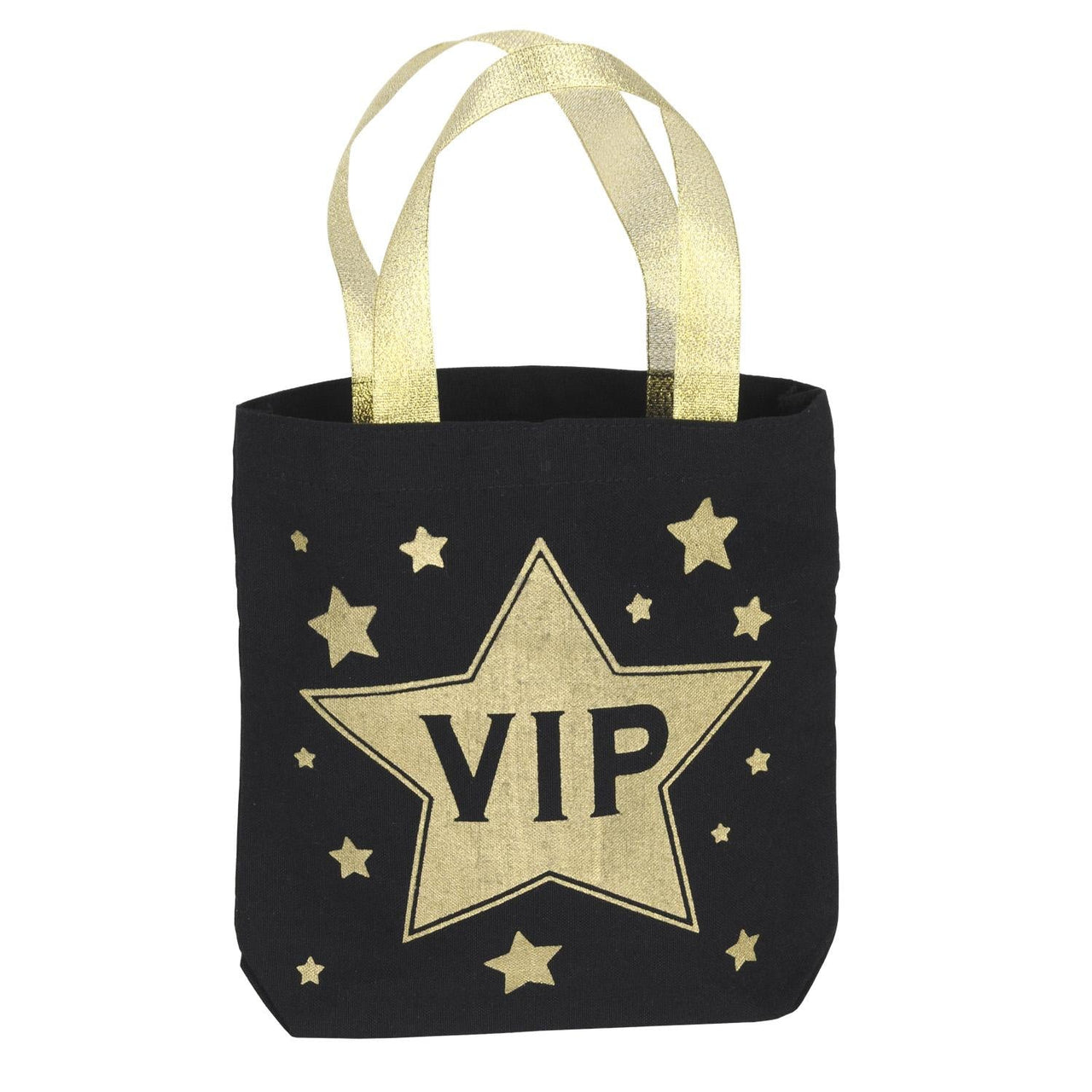 VIP Party Goody Bag - Bulk 12 Pack