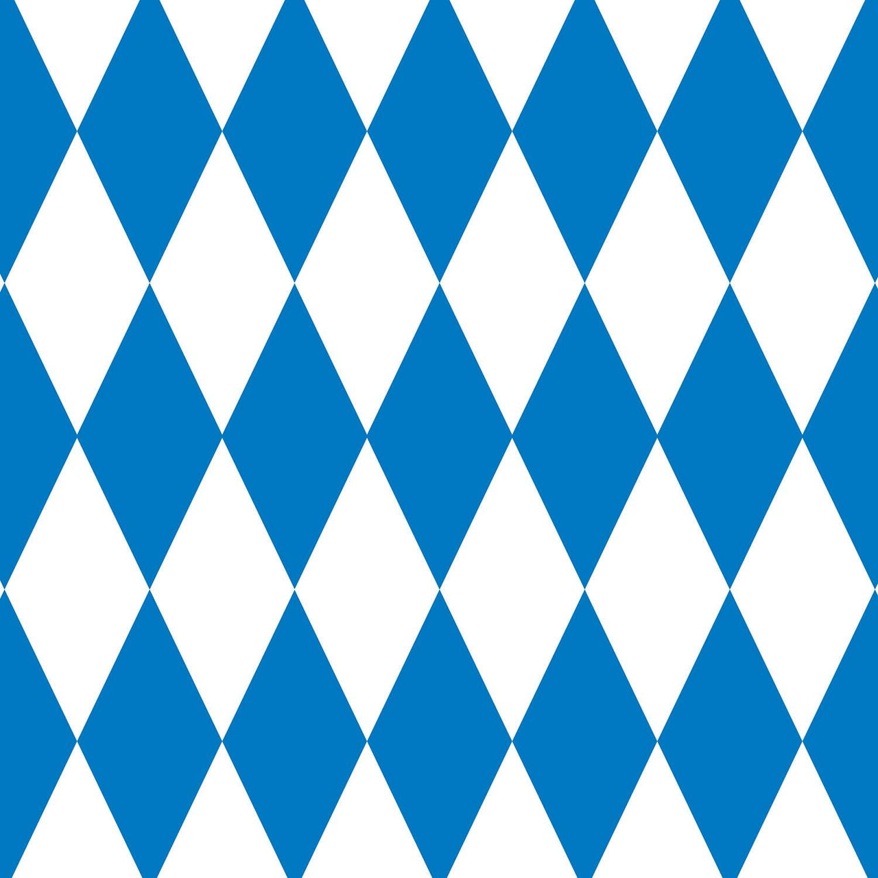 Bulk Oktoberfest Table Roll by Beistle
