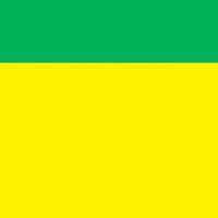 Party Supplies - Mardi Gras Tablecover (Case of 12)