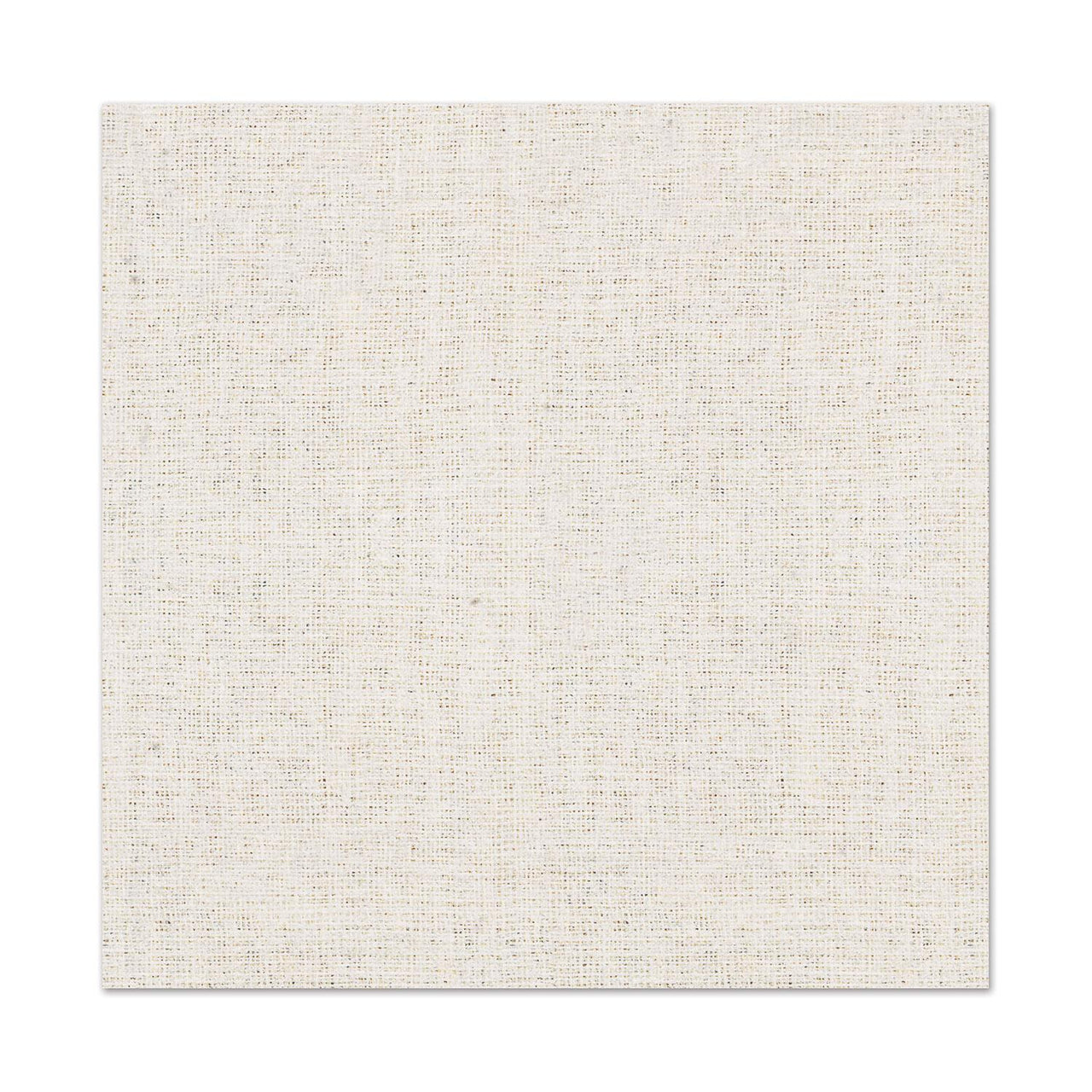 Muslin Party Paper Luncheon Napkins - Bulk 192 Pack