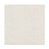 Muslin Party Paper Luncheon Napkins - Bulk 192 Pack
