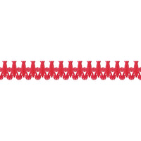 Festive Lobster Garland - 9