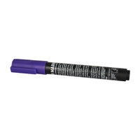 Purple Washable Window Marker - Indoor & Outdoor Use