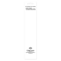 Light-Up Cigar, party supplies, decorations, The Beistle Company, 20's, Bulk, Other Party Themes, Roaring 20's Party Theme