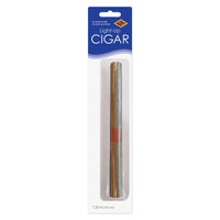 Light-Up Cigar, party supplies, decorations, The Beistle Company, 20's, Bulk, Other Party Themes, Roaring 20's Party Theme