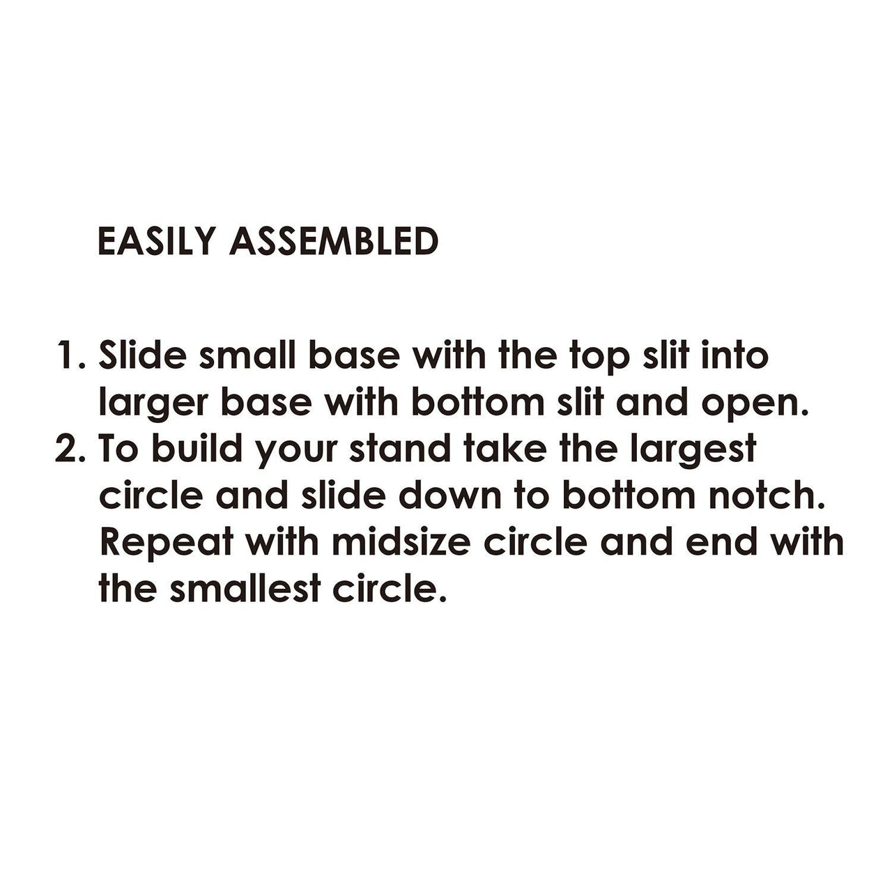 Bulk Metallic Cupcake Stand - Turquoise (Case of 12) by Beistle