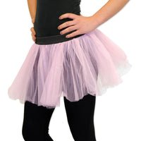 Tutu - pink - Bulk 12 Pack