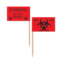 PSI Party Picks - Bulk/600 Picks