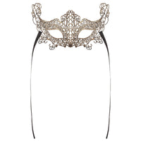 Lace Mask - Bulk 12 Pack