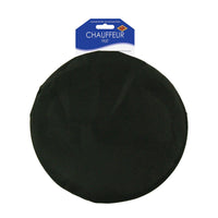 Chauffeur Hat, party supplies, decorations, The Beistle Company, Awards Night, Bulk, Awards Night Party Theme