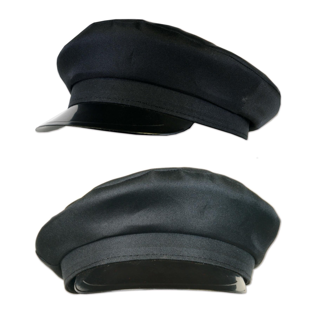 Chauffeur Hat, party supplies, decorations, The Beistle Company, Awards Night, Bulk, Awards Night Party Theme