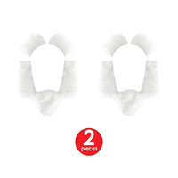 Uncle Sam Kit, party supplies, decorations, The Beistle Company, Patriotic, Bulk, Holiday Party Supplies, 4th of July Political and Patriotic, 4th of July Stuff to Wear