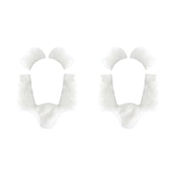 Uncle Sam Kit, party supplies, decorations, The Beistle Company, Patriotic, Bulk, Holiday Party Supplies, 4th of July Political and Patriotic, 4th of July Stuff to Wear