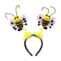 Bumblebee Boppers - Bulk 12 Pack