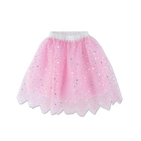 Princess Tulle Skirt - Bulk 6 Pack