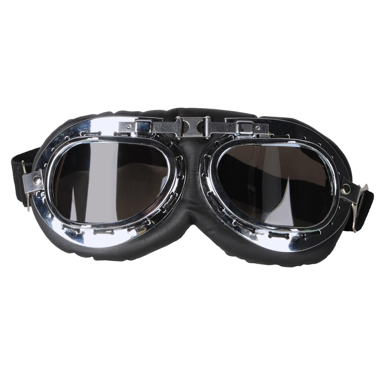 Aviator Goggles - Bulk/12 Goggles