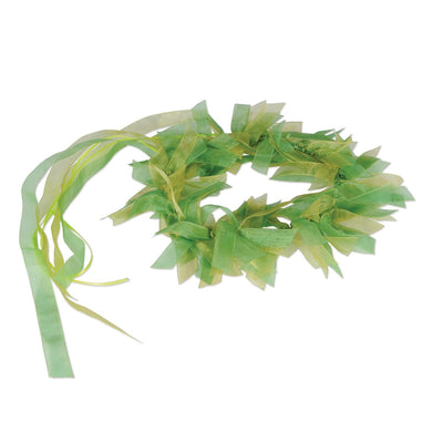 Fairy Crown - Bulk 12 Pack