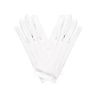 Deluxe Theatrical Gloves - Bulk/12 Pair of Gloves