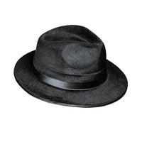 Vel-Felt Fedora - Bulk/12 Fedoras