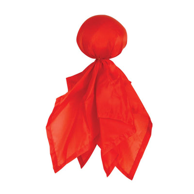 Challenge Party Flag - Bulk/12 Flags