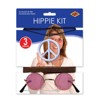 Hippie Kit - Bulk/12 Kits