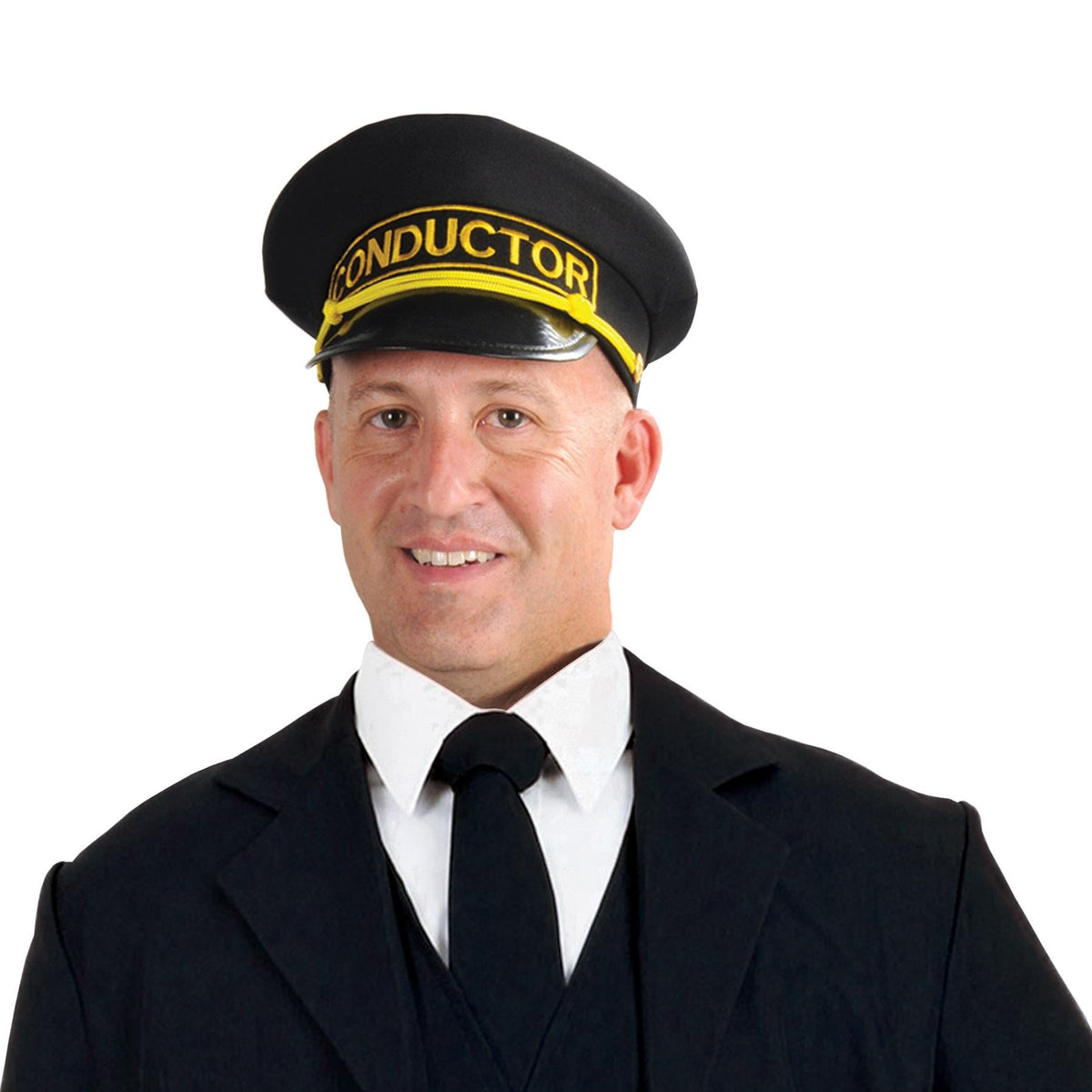 Costume Items