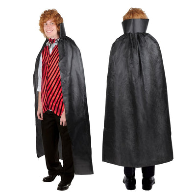 Magician's Cape - Bulk 12 Pack