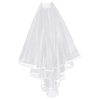 Bachelorette Party Veil - Bulk 6 Pack