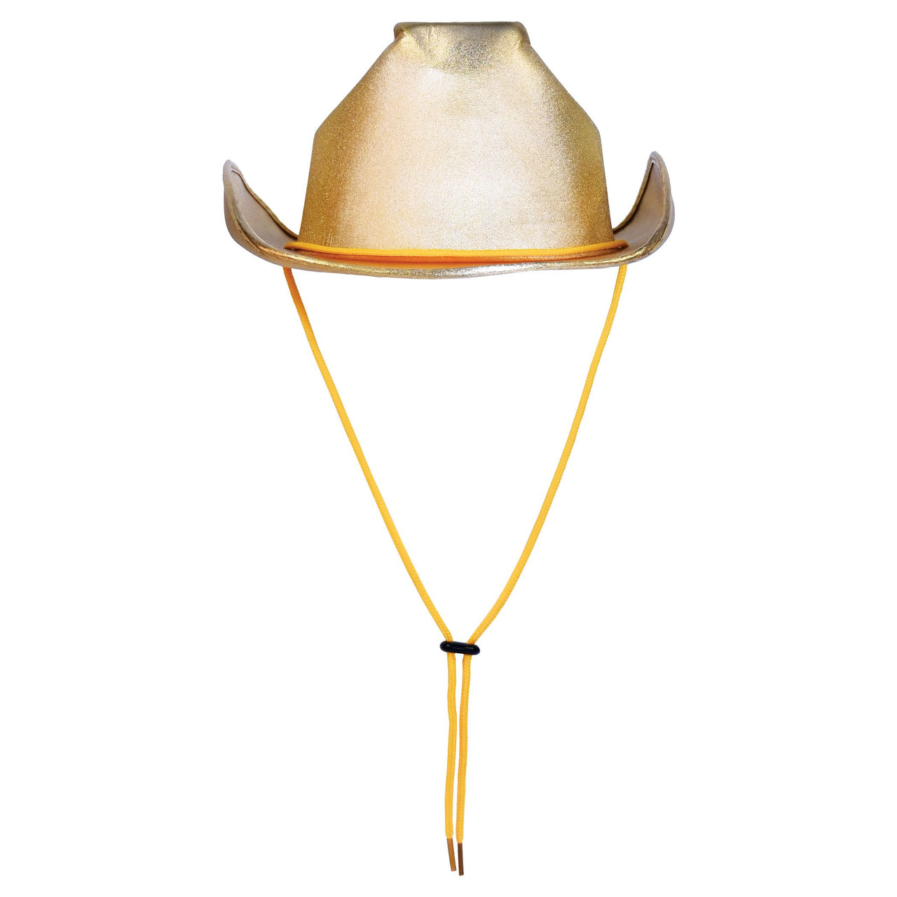 6 Pack Bulk Theatrical Cowboy Hat One Size Western & Halloween