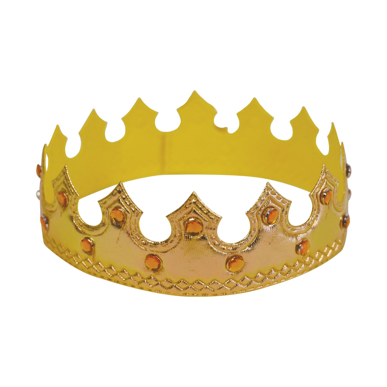 12 Pack Bulk Birthday Queen Crown & Glitter Sash Set Celebrate in Style!