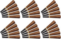 100 Pack Bulk New Year's Eve Cigar Horns