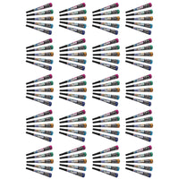 90's Happy New Year Horns (100 per Case)