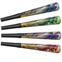 New Year's Eve Midnight Masquerade Horns (100 per Box)