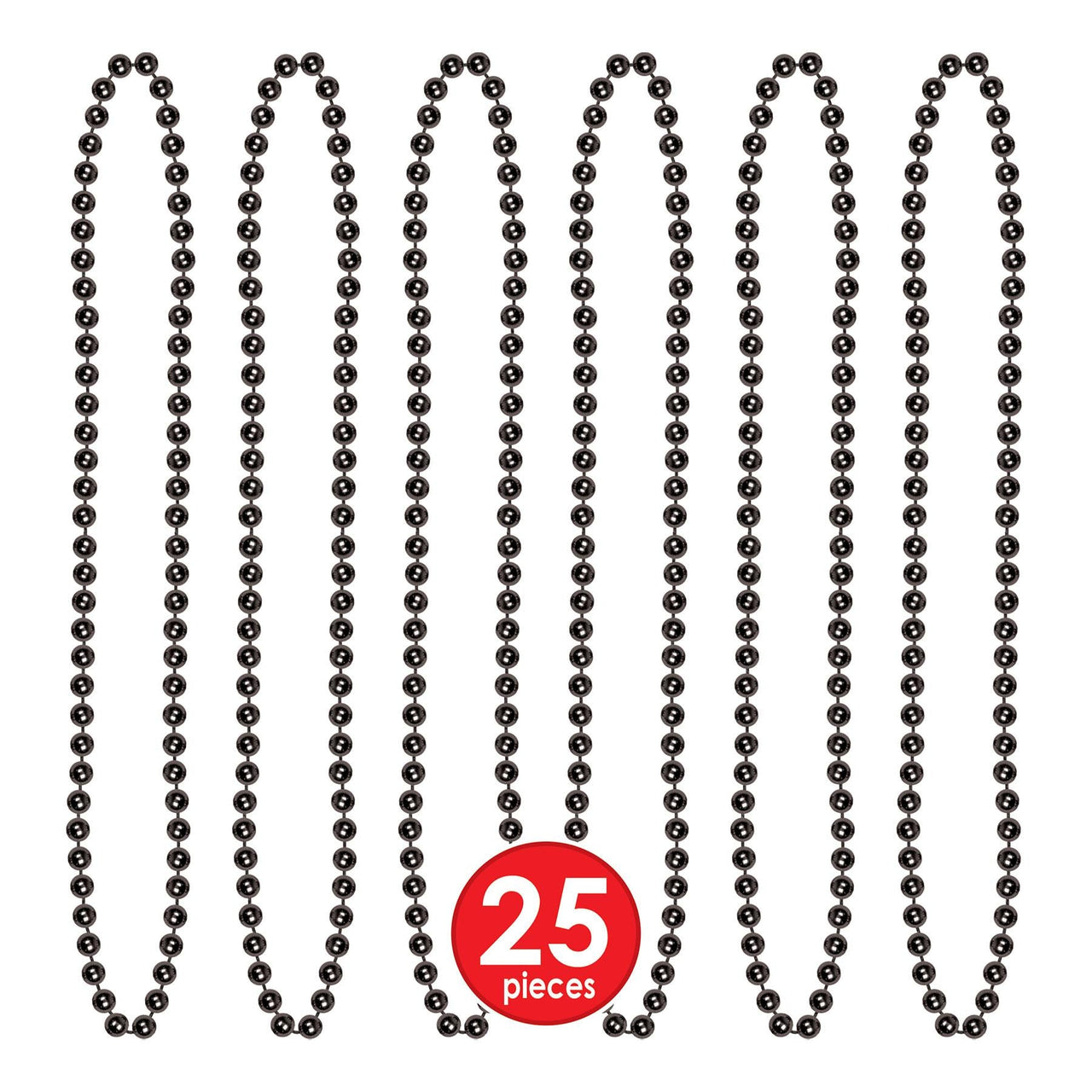 Beistle New Year Tux Party Kit for 50 People (1 Per Case) sold in bulk.