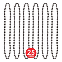 Beistle New Year Tux Party Kit for 50 People (1 Per Case) sold in bulk.