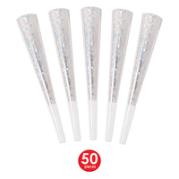 Diamond Happy New Year Assortment for 50 People