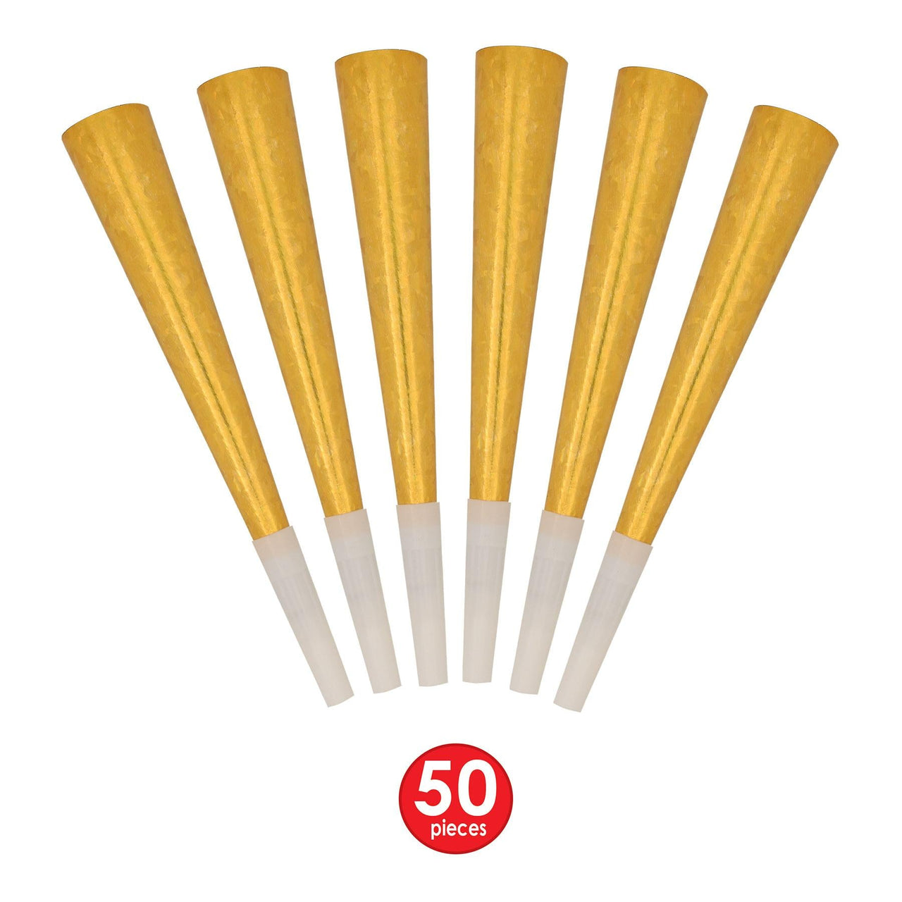 Topaz Happy New Year Assortment for 50 People